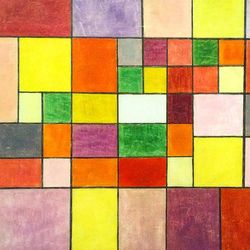 paul_klee_farbfelder01