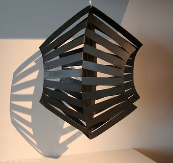 luiz_sacilotto_escultura_negra