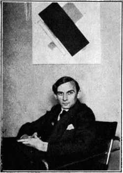 Friedrich_Vordemberge-Gildewart_1