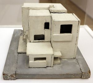 Georges_vantongerloo,_villa,_1926,_03