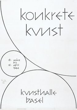 max_bill_konkrete_kunst_basel_1944