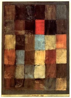 paul_klee_harmonie_blau_orange_1923