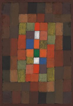 paul_klee_statisch_dynamsiche_steigerung_1923
