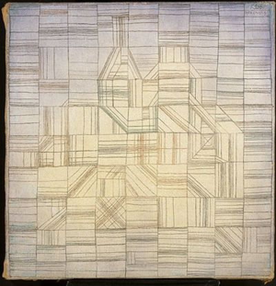 paul_klee_variationen_1927