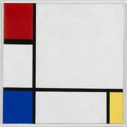 Piet_Mondriaan,_composition_No__IV,_with_Red,_Blue_and_Yellow,_1929