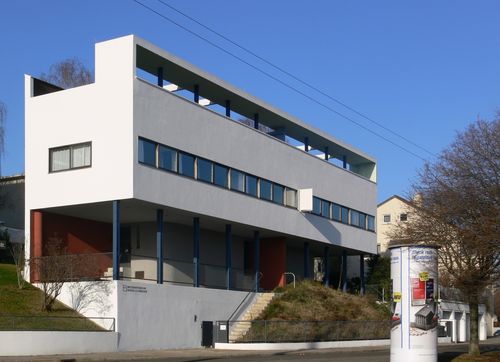 Weissenhof_Corbusier_03