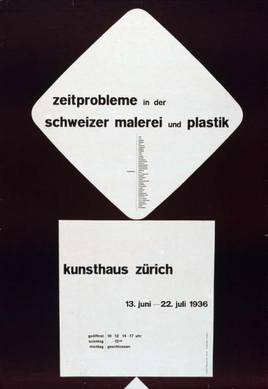 Katalog zeitprobleme