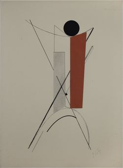 Lazar_El_Lissitzky