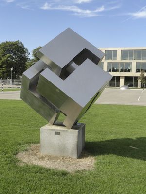 Vivarelli_Raumecken2jpg