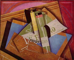 juan_gris_1919