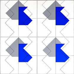 hangen-ohne-titel-1975