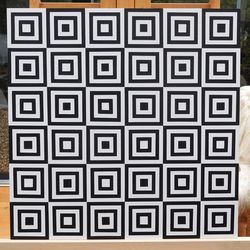 illusion_sw_0117_250