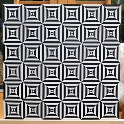 illusion_sw_0217_250