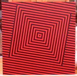 konstruktion_sr_0117_0250b