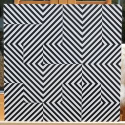 konstruktion_sw_1117_250