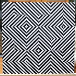 konstruktion_sw_1217_250