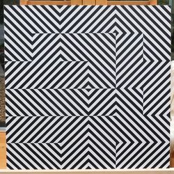 konstruktion_sw_1317_250