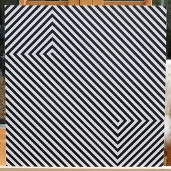 konstruktion_sw_2117_250