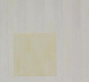 Mino_Argento's_New_York,_1973