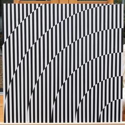 illusion_sw_0117_250