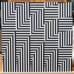 illusion_sw_0217_250