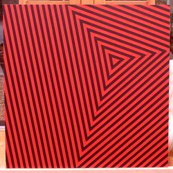 streifen_sr_0117_250