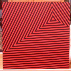 streifen_sr_0217_250