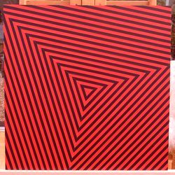 streifen_sr_0317_250