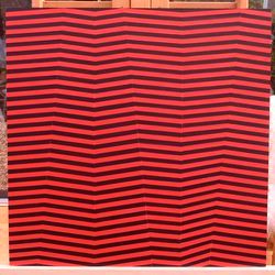 streifen_sr_1117_250