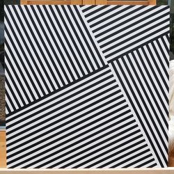 streifen_sw_0117_250