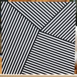 streifen_sw_0217_250