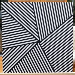 streifen_sw_0317_250