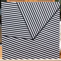 streifen_sw_0417_250