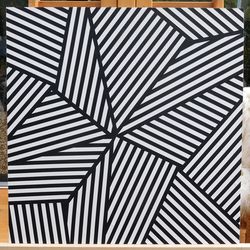 streifen_sw_0517_250