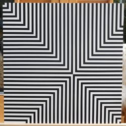 streifen_sw_0117_250