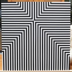 streifen_sw_1117_250