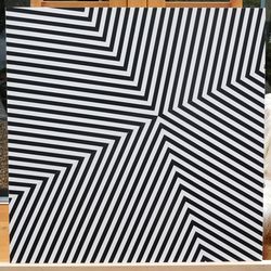 streifen_sw_1317_250