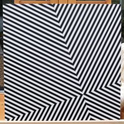 streifen_sw_1147_250