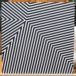 streifen_sw_1517_250