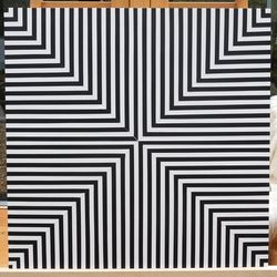 streifen_sw_1617_250