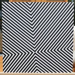 streifen_sw_1717_250