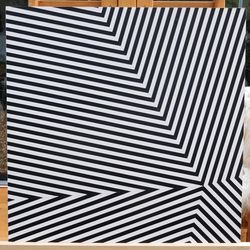 streifen_sw_1817_250