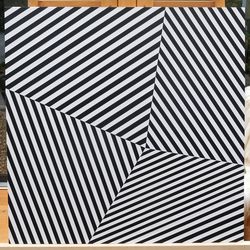 streifen_sw_2117_250