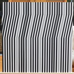 streifen_swg_0117_250