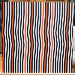 streifen_swo_0117_250