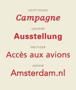 typografie_konkretekunst