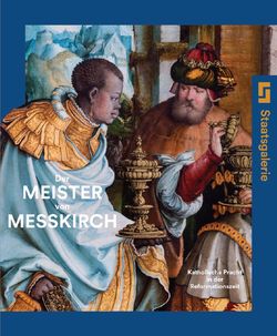 D227604B-0E56-4BF7-99ED-AB92609F2C11