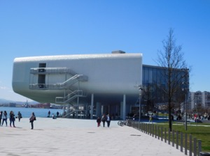 607E4CF3-2BD2-4AEE-BC45-CC3AB55BF131