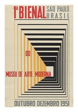 biennale-sao-paulo