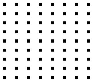Nemours_Alignement_du_XXIe_siècle